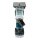 Makita SD100DZ Akku-Trockenbausäge 12V max. (ohne Akku, ohne Ladegerät) EN