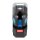 Makita SK105DZ Akku-Kreuz Linienlaser rot 12V max.  (ohne Akku, ohne Ladegerät)