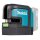 Makita SK105GDZ Akku-Kreuz Linienlaser grün 12V max.  (ohne Akku, ohne Ladegerät) EN