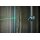 Makita SK105GDZ Akku-Kreuz Linienlaser grün 12V max.  (ohne Akku, ohne Ladegerät) EN