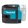 Makita SK105GDZ Akku-Kreuz Linienlaser grün 12V max.  (ohne Akku, ohne Ladegerät) EN