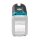 Makita SK105GDZ Akku-Kreuz Linienlaser grün 12V max.  (ohne Akku, ohne Ladegerät) EN