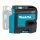 Makita SK105GDZ Akku-Kreuz Linienlaser grün 12V max.  (ohne Akku, ohne Ladegerät) EN