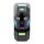 Makita SK105GDZ Akku-Kreuz Linienlaser grün 12V max.  (ohne Akku, ohne Ladegerät) EN