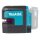 Makita SK105GDZ Akku-Kreuz Linienlaser grün 12V max.  (ohne Akku, ohne Ladegerät) EN
