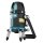 Makita SK209GDZ Akku-Multi Linienlaser Grün 12V max. (ohne Akku, ohne Ladegerät) im Transportkoffer EN