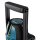 Makita SK209GDZ Akku-Multi Linienlaser Grün 12V max. (ohne Akku, ohne Ladegerät) im Transportkoffer EN