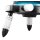 Makita SK209GDZ Akku-Multi Linienlaser Grün 12V max. (ohne Akku, ohne Ladegerät) im Transportkoffer EN