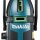 Makita SK209GDZ Akku-Multi Linienlaser Grün 12V max. (ohne Akku, ohne Ladegerät) im Transportkoffer EN