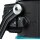 Makita SK209GDZ Akku-Multi Linienlaser Grün 12V max. (ohne Akku, ohne Ladegerät) im Transportkoffer EN