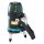 Makita SK209GDZ Akku-Multi Linienlaser Grün 12V max. (ohne Akku, ohne Ladegerät) im Transportkoffer EN