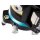Makita SK209GDZ Akku-Multi Linienlaser Grün 12V max. (ohne Akku, ohne Ladegerät) im Transportkoffer EN