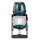 Makita SK209GDZ Akku-Multi Linienlaser Grün 12V max. (ohne Akku, ohne Ladegerät) im Transportkoffer EN