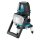 Makita SK209GDZ Akku-Multi Linienlaser Grün 12V max. (ohne Akku, ohne Ladegerät) im Transportkoffer EN
