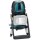Makita SK312GDZ Akku-Multi Linienlaser Grün 12V max. (ohne Akku, ohne Ladegerät) im Transportkoffer
