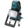 Makita SK312GDZ Akku-Multi Linienlaser Grün 12V max. (ohne Akku, ohne Ladegerät) im Transportkoffer