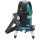 Makita SK312GDZ Akku-Multi Linienlaser Grün 12V max. (ohne Akku, ohne Ladegerät) im Transportkoffer