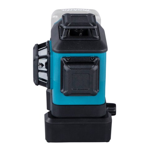 Makita SK700D Akku-Multi Linienlaser 12V max. (ohne Akku, ohne Ladegerät) in Transporttasche EN