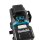 Makita SK700D Akku-Multi Linienlaser 12V max. (ohne Akku, ohne Ladegerät) in Transporttasche EN