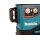 Makita SK700D Akku-Multi Linienlaser 12V max. (ohne Akku, ohne Ladegerät) in Transporttasche EN