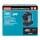 Makita SK700D Akku-Multi Linienlaser 12V max. (ohne Akku, ohne Ladegerät) in Transporttasche EN