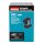 Makita SK700D Akku-Multi Linienlaser 12V max. (ohne Akku, ohne Ladegerät) in Transporttasche EN