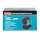 Makita SK700D Akku-Multi Linienlaser 12V max. (ohne Akku, ohne Ladegerät) in Transporttasche EN