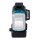 Makita SK700D Akku-Multi Linienlaser 12V max. (ohne Akku, ohne Ladegerät) in Transporttasche EN