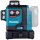 Makita SK700D Akku-Multi Linienlaser 12V max. (ohne Akku, ohne Ladegerät) in Transporttasche EN