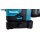 Makita SK700GD Akku-Multi Linienlaser Grün 12V max. (ohne Akku, ohne Ladegerät) in Transporttasche EN