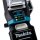 Makita SK700GD Akku-Multi Linienlaser Grün 12V max. (ohne Akku, ohne Ladegerät) in Transporttasche EN