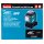 Makita SK700GD Akku-Multi Linienlaser Grün 12V max. (ohne Akku, ohne Ladegerät) in Transporttasche EN