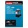 Makita SK700GD Akku-Multi Linienlaser Grün 12V max. (ohne Akku, ohne Ladegerät) in Transporttasche EN