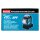 Makita SK700GD Akku-Multi Linienlaser Grün 12V max. (ohne Akku, ohne Ladegerät) in Transporttasche EN