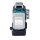 Makita SK700GD Akku-Multi Linienlaser Grün 12V max. (ohne Akku, ohne Ladegerät) in Transporttasche EN