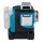 Makita SK700GD Akku-Multi Linienlaser Grün 12V max. (ohne Akku, ohne Ladegerät) in Transporttasche EN