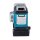 Makita SK700GD Akku-Multi Linienlaser Grün 12V max. (ohne Akku, ohne Ladegerät) in Transporttasche EN