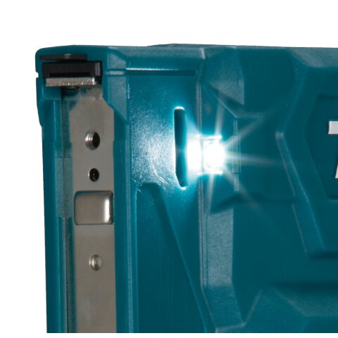 Makita ST113DZ Akku-Tacker 12V max. (ohne Akku, ohne Ladegerät)
