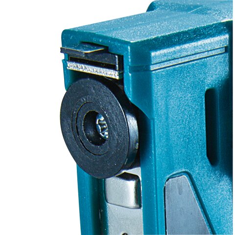 Makita ST113DZ Akku-Tacker 12V max. (ohne Akku, ohne Ladegerät)