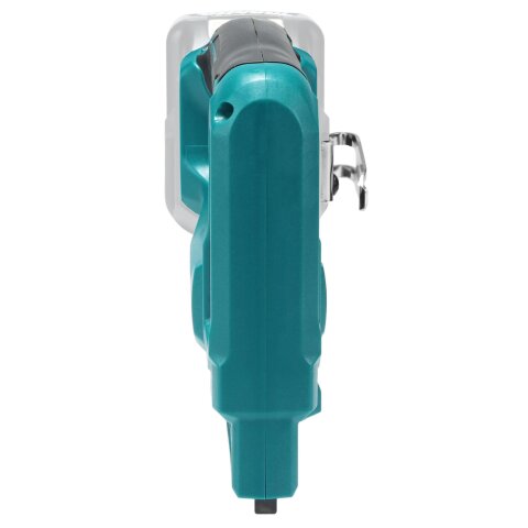 Makita ST113DZ Akku-Tacker 12V max. (ohne Akku, ohne Ladegerät)