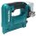 Makita ST113DZ Akku-Tacker 12V max. (ohne Akku, ohne Ladegerät)