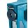 Makita ST113DZ Akku-Tacker 12V max. (ohne Akku, ohne Ladegerät)