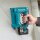 Makita ST113DZ Akku-Tacker 12V max. (ohne Akku, ohne Ladegerät)