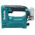Makita ST113DZ Akku-Tacker 12V max. (ohne Akku, ohne Ladegerät)