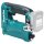Makita ST113DZ Akku-Tacker 12V max. (ohne Akku, ohne Ladegerät)