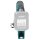 Makita ST113DZ Akku-Tacker 12V max. (ohne Akku, ohne Ladegerät)