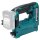 Makita ST113DZ Akku-Tacker 12V max. (ohne Akku, ohne Ladegerät)