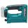 Makita ST113DZ Akku-Tacker 12V max. (ohne Akku, ohne Ladegerät)