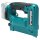 Makita ST113DZ Akku-Tacker 12V max. (ohne Akku, ohne Ladegerät)