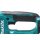Makita ST113DZ Akku-Tacker 12V max. (ohne Akku, ohne Ladegerät)